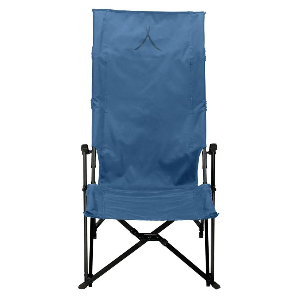 Grand Canyon El Tovar Lounger Stuhl Grand Canyon El Tovar Lounger Stuhl