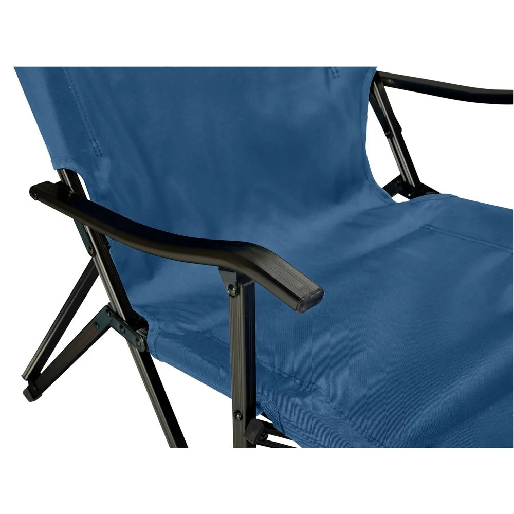 Grand Canyon El Tovar Lounger Stuhl Grand Canyon El Tovar Lounger Stuhl