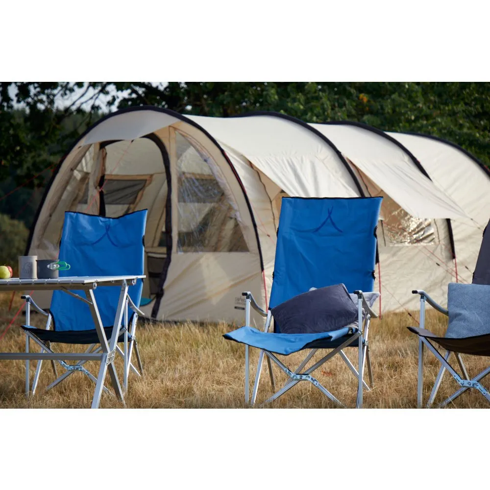 Grand Canyon El Tovar Lounger Stuhl Grand Canyon El Tovar Lounger Stuhl