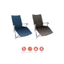 Grand Canyon El Tovar Lounger Stuhl
