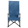 Grand Canyon El Tovar Lounger Stuhl