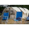 Grand Canyon El Tovar Lounger Stuhl