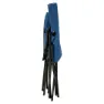 Grand Canyon El Tovar Lounger Stuhl