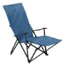 Grand Canyon El Tovar Lounger Stuhl