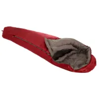 Grand Canyon Fairbanks 150 Junior Schlafsack Grand Canyon Fairbanks 150 Junior Schlafsack