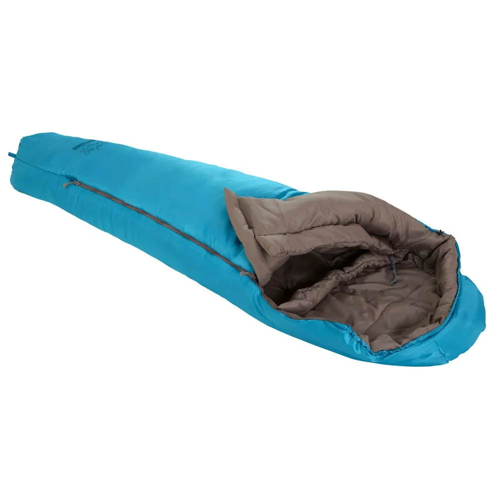 Grand Canyon Fairbanks 150 Junior Schlafsack Grand Canyon Fairbanks 150 Junior Schlafsack