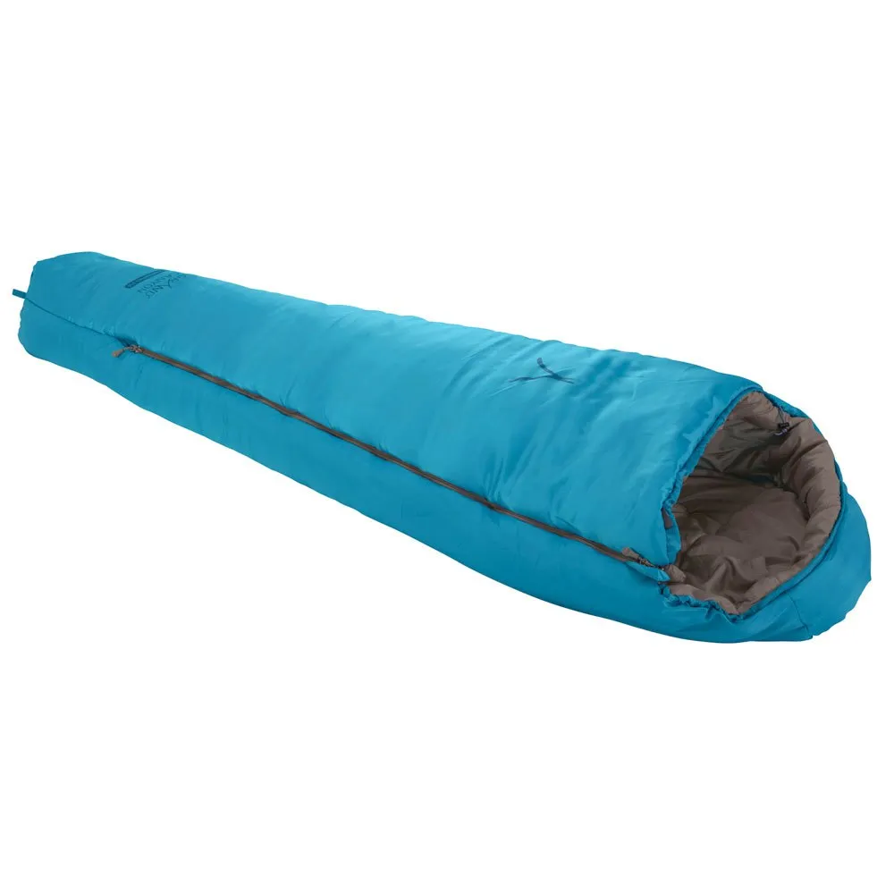 Grand Canyon Fairbanks 150 Junior Schlafsack Grand Canyon Fairbanks 150 Junior Schlafsack