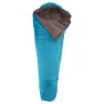 Grand Canyon Fairbanks 150 Junior Schlafsack