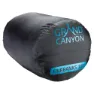 Grand Canyon Fairbanks 150 Junior Schlafsack
