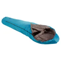 Grand Canyon Fairbanks 190 Schlafsack Grand Canyon Fairbanks 190 Schlafsack