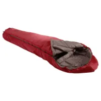Grand Canyon Fairbanks 190 Schlafsack
