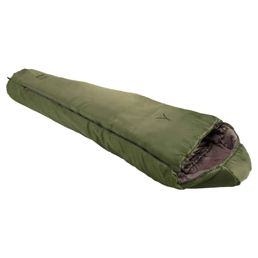 Grand Canyon Fairbanks 190 Schlafsack Grand Canyon Fairbanks 190 Schlafsack