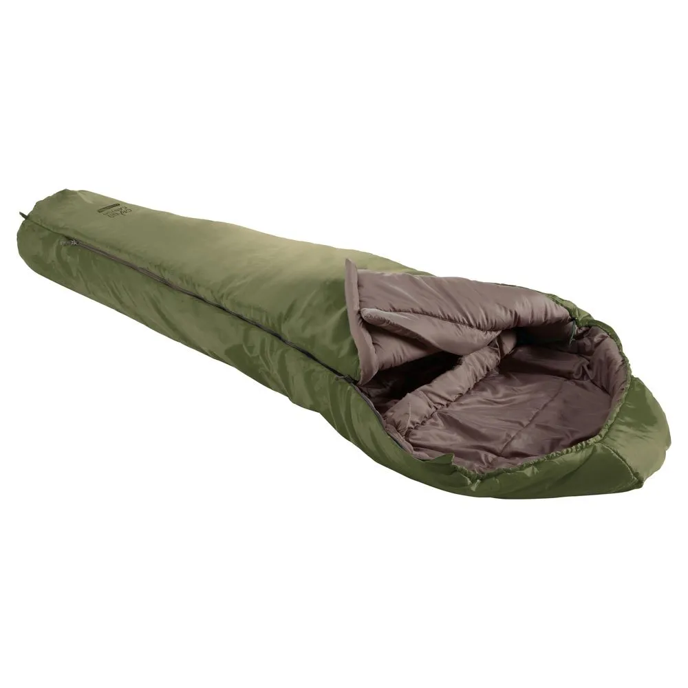 Grand Canyon Fairbanks 190 Schlafsack Grand Canyon Fairbanks 190 Schlafsack