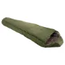 Grand Canyon Fairbanks 190 Schlafsack