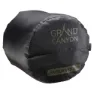 Grand Canyon Fairbanks 190 Schlafsack