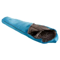 Grand Canyon Fairbanks 205 Schlafsack Grand Canyon Fairbanks 205 Schlafsack