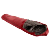 Grand Canyon Fairbanks 205 Schlafsack Grand Canyon Fairbanks 205 Schlafsack