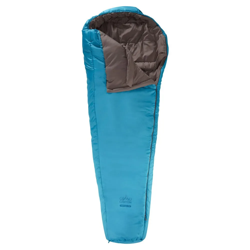 Grand Canyon Fairbanks 205 Schlafsack Grand Canyon Fairbanks 205 Schlafsack