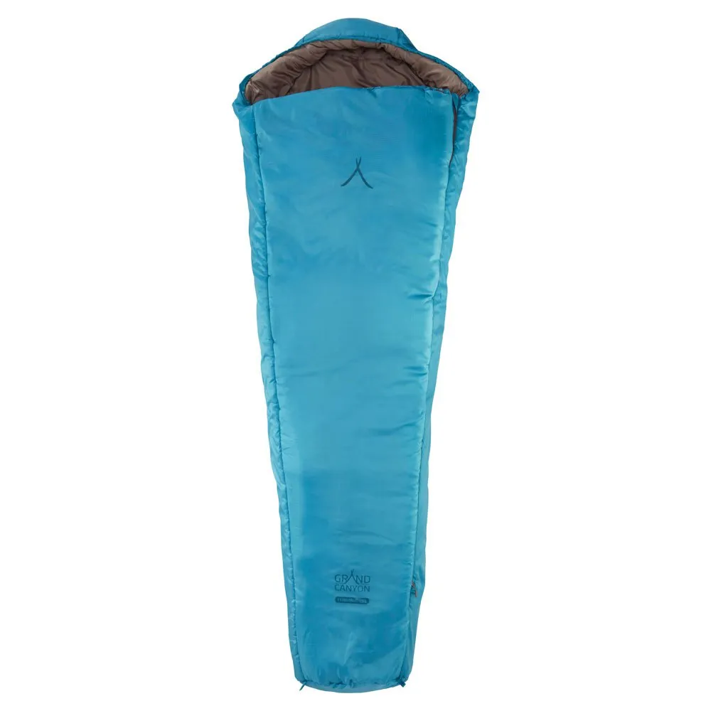 Grand Canyon Fairbanks 205 Schlafsack Grand Canyon Fairbanks 205 Schlafsack