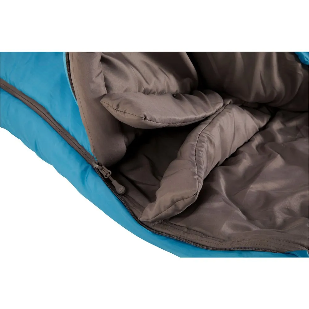 Grand Canyon Fairbanks 205 Schlafsack Grand Canyon Fairbanks 205 Schlafsack