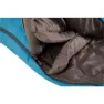 Grand Canyon Fairbanks 205 Schlafsack