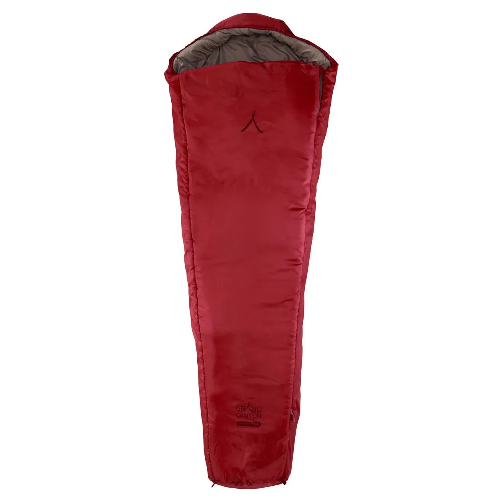 Grand Canyon Fairbanks 205 Schlafsack