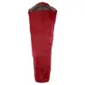Grand Canyon Fairbanks 205 Schlafsack