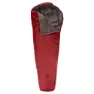 Grand Canyon Fairbanks 205 Schlafsack