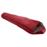 Grand Canyon Fairbanks 205 Schlafsack