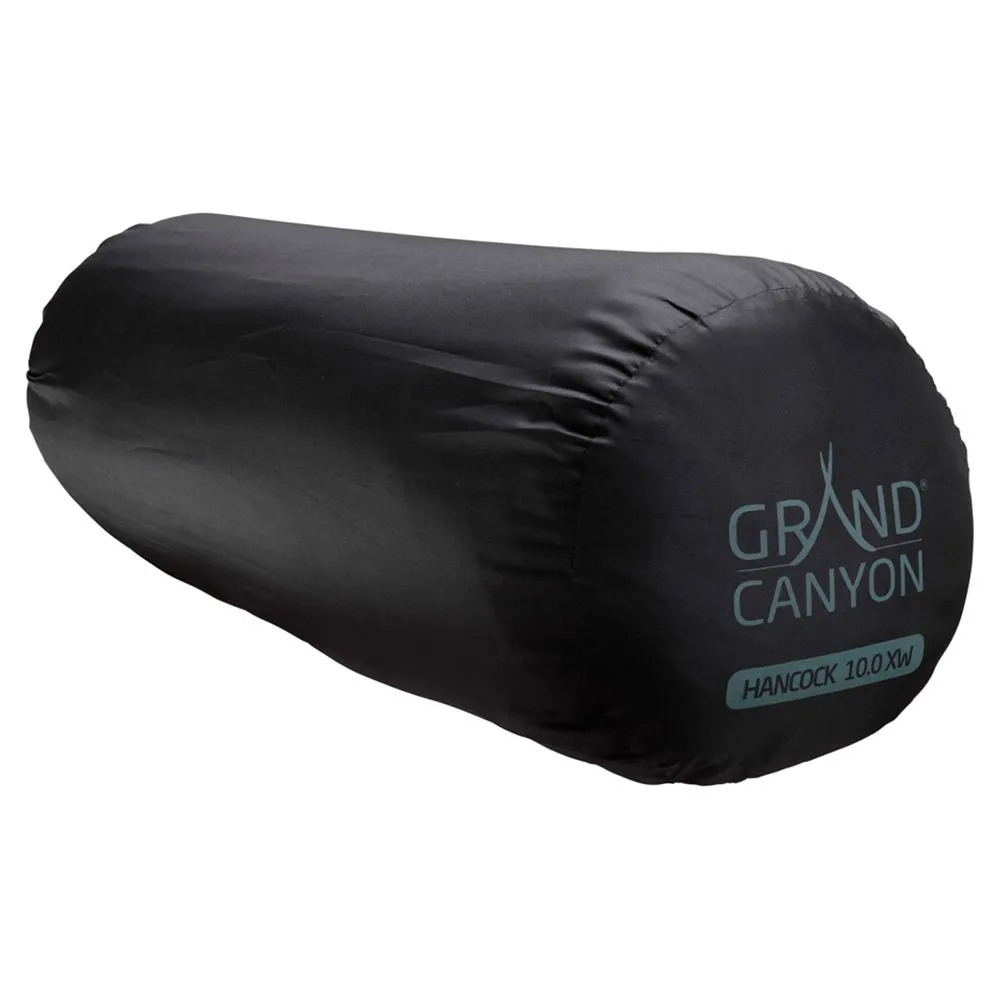 Grand Canyon Hancock 10.0 Xw Aufblasbare Matte Grand Canyon Hancock 10.0 Xw Aufblasbare Matte