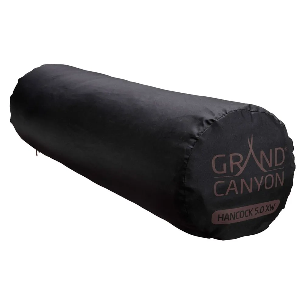 Grand Canyon Hancock 5.0 Xw Aufblasbare Matte Grand Canyon Hancock 5.0 Xw Aufblasbare Matte