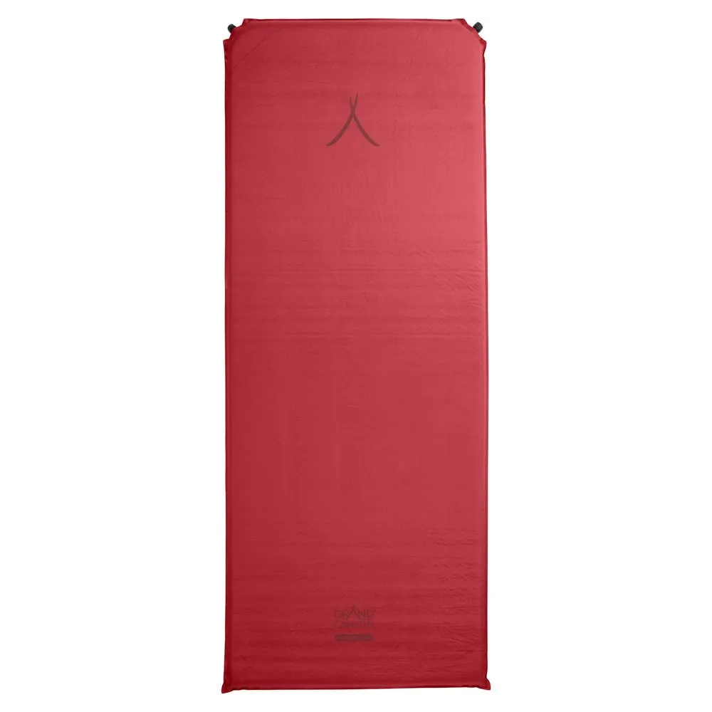 Grand Canyon Hancock 5.0 Xw Aufblasbare Matte Grand Canyon Hancock 5.0 Xw Aufblasbare Matte