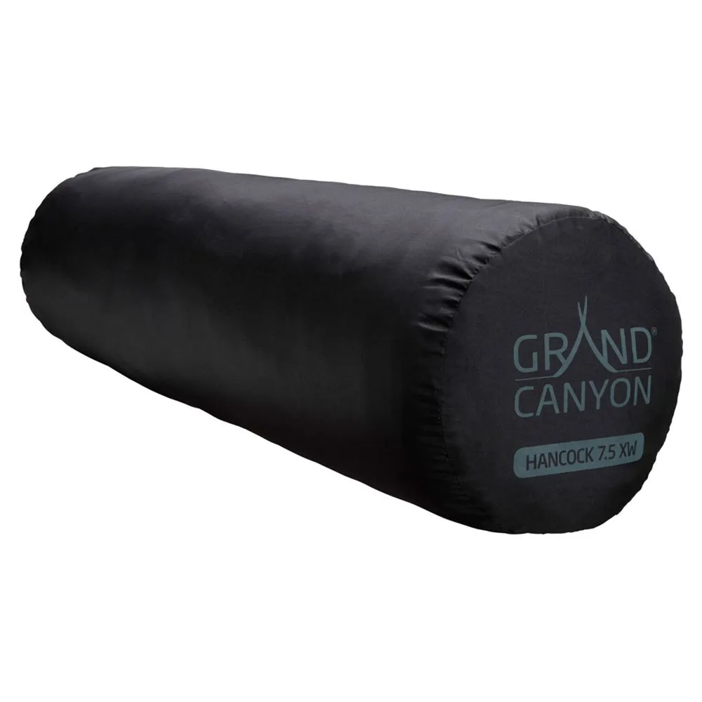 Grand Canyon Hancock 7.5 Xw Aufblasbare Matte Grand Canyon Hancock 7.5 Xw Aufblasbare Matte