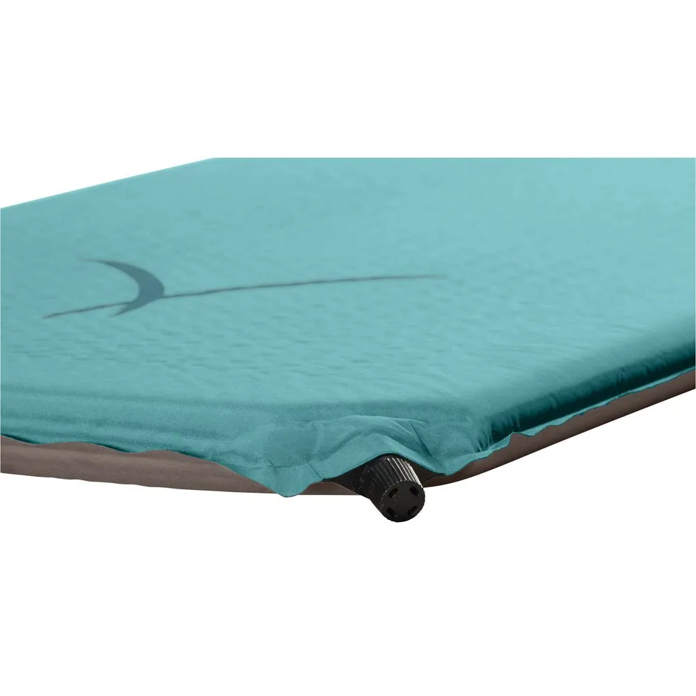 Grand Canyon Hattan 3.8 Aufblasbare Matte Für Kinder Grand Canyon Hattan 3.8 Aufblasbare Matte Für Kinder