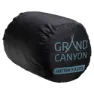 Grand Canyon Hattan 3.8 Aufblasbare Matte Für Kinder