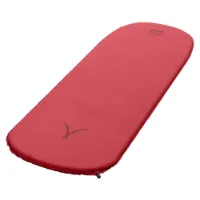 Grand Canyon Hattan 3.8 M Aufblasbare Matte Grand Canyon Hattan 3.8 M Aufblasbare Matte