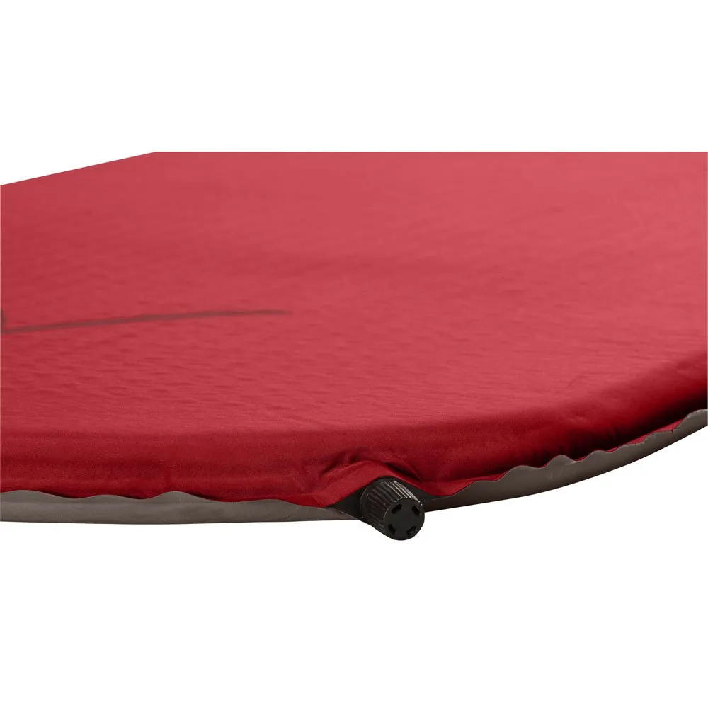 Grand Canyon Hattan 3.8 M Aufblasbare Matte Grand Canyon Hattan 3.8 M Aufblasbare Matte