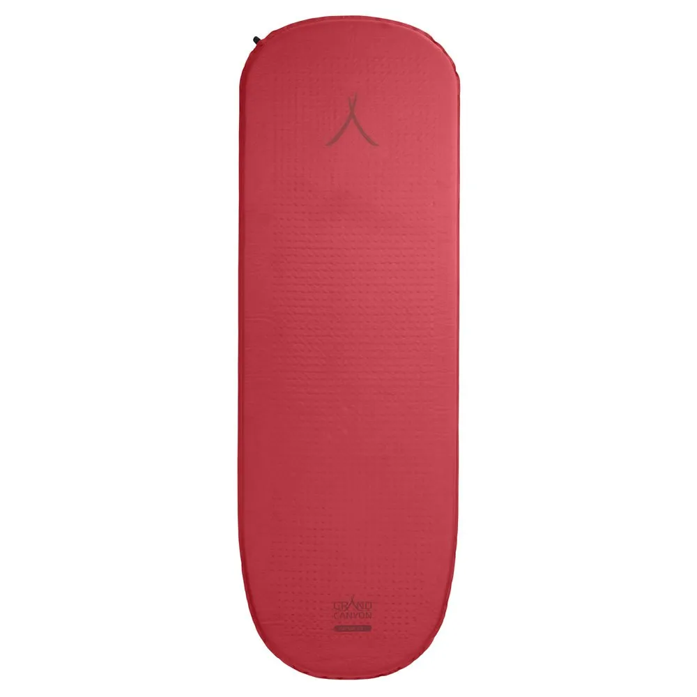 Grand Canyon Hattan 3.8 M Aufblasbare Matte Grand Canyon Hattan 3.8 M Aufblasbare Matte