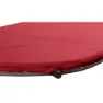 Grand Canyon Hattan 3.8 M Aufblasbare Matte