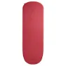 Grand Canyon Hattan 3.8 M Aufblasbare Matte
