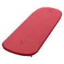 Grand Canyon Hattan 3.8 M Aufblasbare Matte