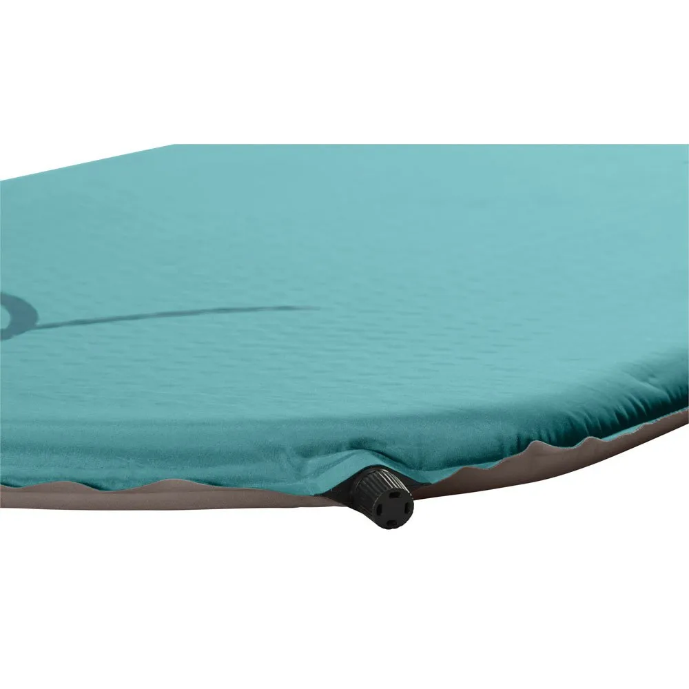 Grand Canyon Hattan 3.8 M Aufblasbare Matte