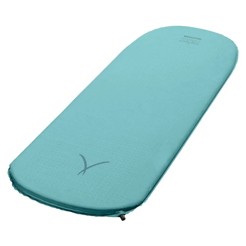 Grand Canyon Hattan 3.8 M Aufblasbare Matte