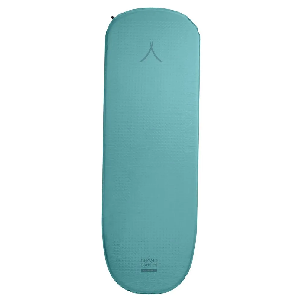 Grand Canyon Hattan 3.8 M Aufblasbare Matte