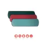 Grand Canyon Hattan 3.8 M Aufblasbare Matte