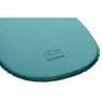 Grand Canyon Hattan 3.8 M Aufblasbare Matte
