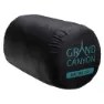 Grand Canyon Hattan 3.8 M Aufblasbare Matte