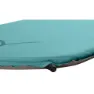 Grand Canyon Hattan 3.8 M Aufblasbare Matte