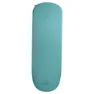 Grand Canyon Hattan 3.8 M Aufblasbare Matte