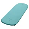 Grand Canyon Hattan 3.8 M Aufblasbare Matte